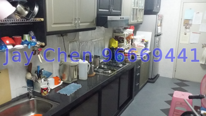 Blk 203A Compassvale Road (Sengkang), HDB 4 Rooms #39468602